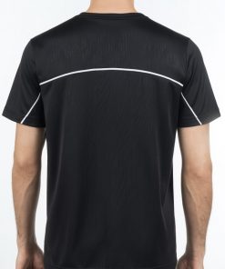 تیشرت مردانه کدM08944-001