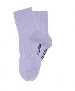 جوراب زنانه کدW08920-294