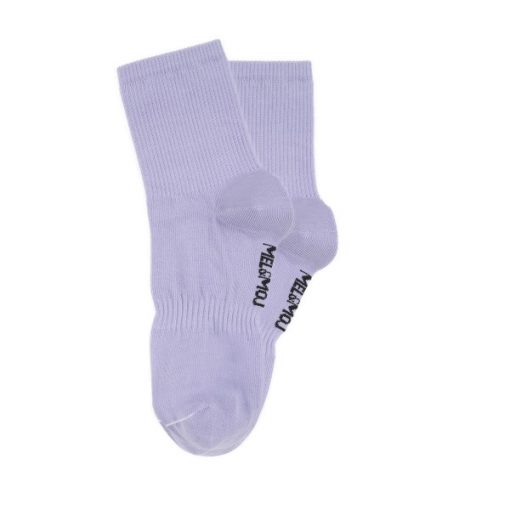 جوراب زنانه کدW08920-294