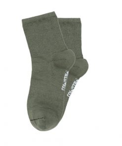 جوراب زنانه کدW08920-600