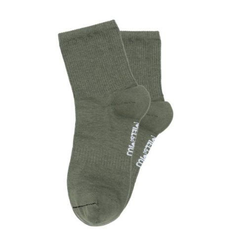 جوراب زنانه کدW08920-600