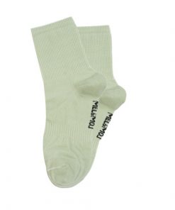 جوراب زنانه کدW08920-608