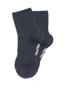 جوراب زنانه کدW08920-104