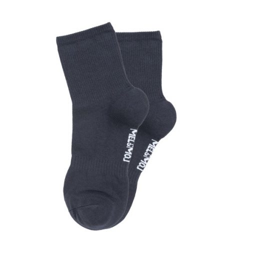 جوراب زنانه کدW08920-104