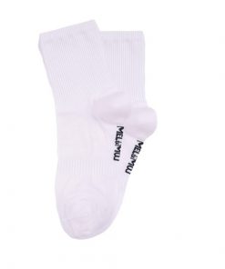جوراب زنانه کدW08920-305