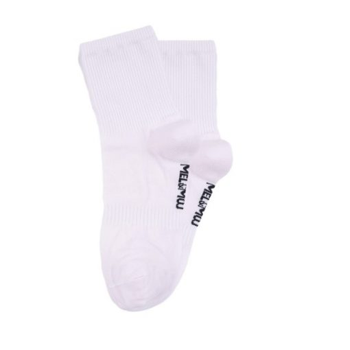 جوراب زنانه کدW08920-305