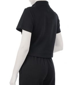 تیشرت زنانه کدW08793-001