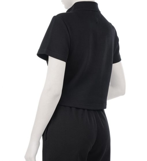 تیشرت زنانه کدW08793-001