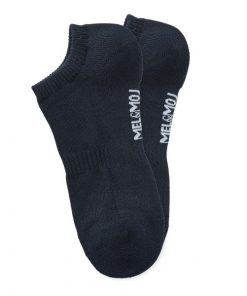جوراب زنانه کدW08716-400