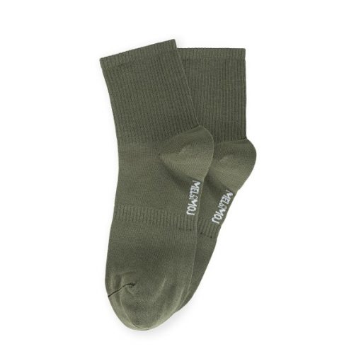 جوراب مردانه کدM08673-601