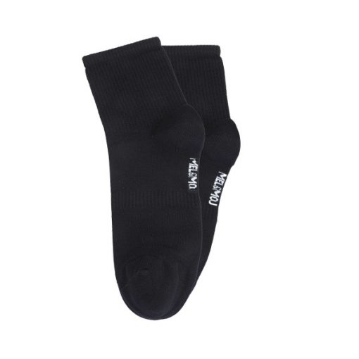 جوراب مردانه کدM08673-001