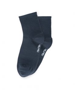 جوراب مردانه کدM08673-004