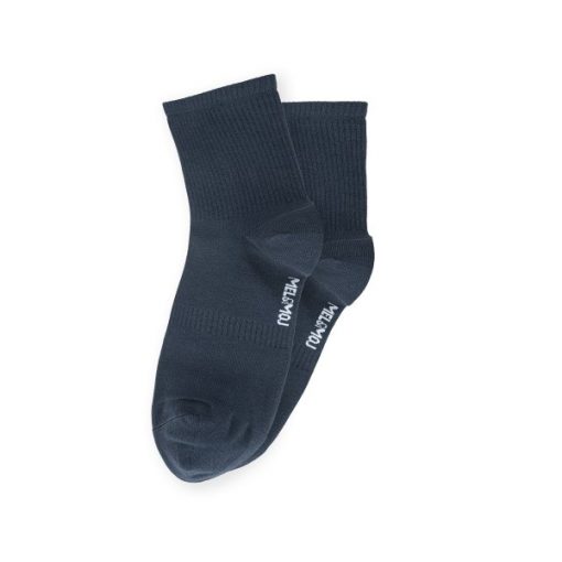 جوراب مردانه کدM08673-004
