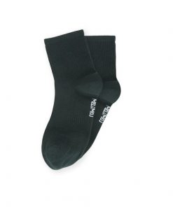 جوراب مردانه کدM08673-605