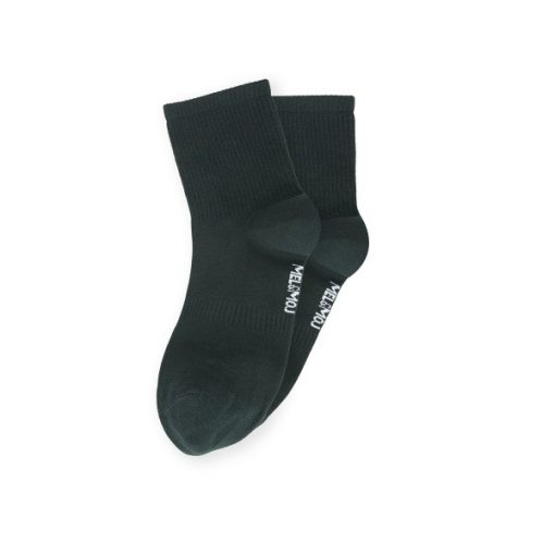 جوراب مردانه کدM08673-605