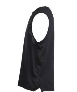 تاپ ورزشی مردانه کدM08940-001
