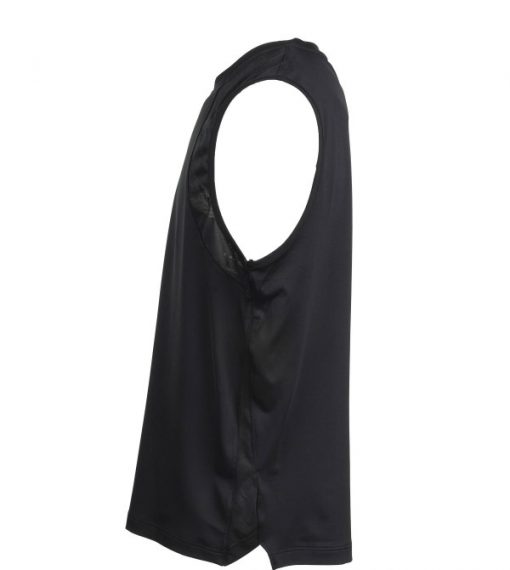 تاپ ورزشی مردانه کدM08940-001