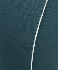 لگ ورزشی زنانه کدW08882-006