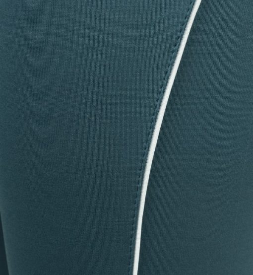 لگ ورزشی زنانه کدW08882-006