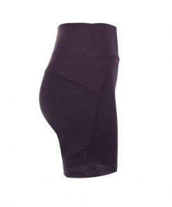 شلوارک زنانه کدW08883-299
