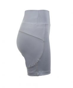 شلوارک زنانه کدW08883-101