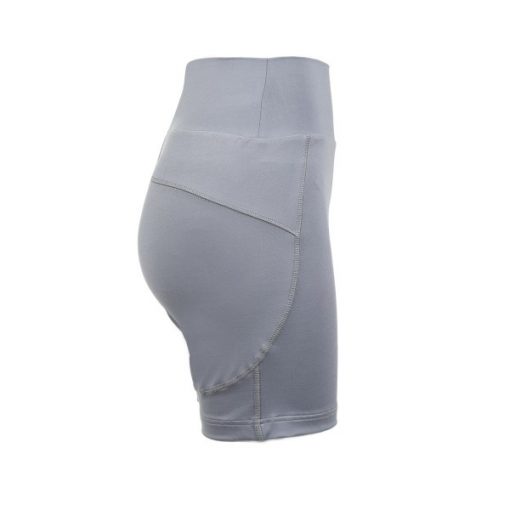 شلوارک زنانه کدW08883-101