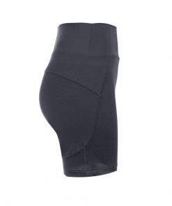شلوارک زنانه کدW08883-104