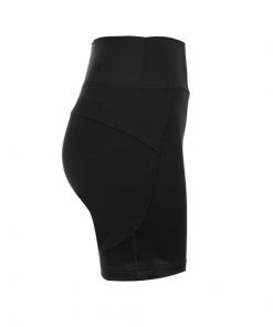 شلوارک زنانه کدW08883-001