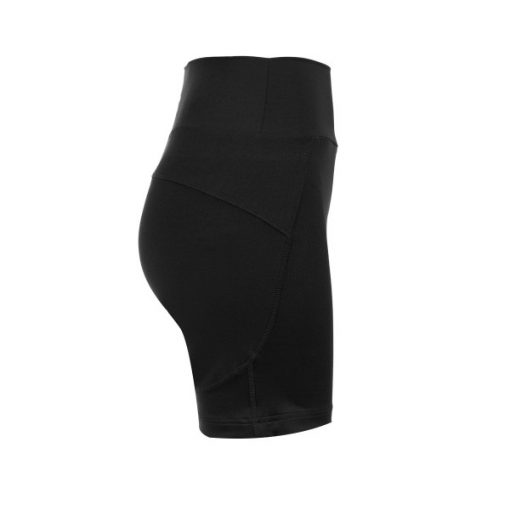 شلوارک زنانه کدW08883-001