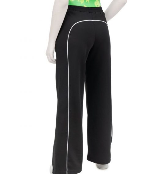 شلوار ورزشی مردانه کدW08874-001