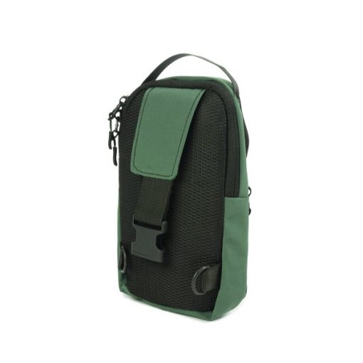 کراس بگ کدU08925-006