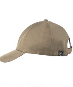 کلاه کدU08924-601