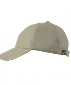 کلاه کدU08924-608