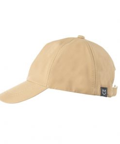 کلاه کدU08924-010