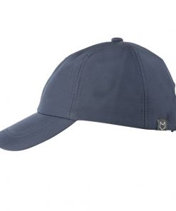 کلاه کدU08924-400