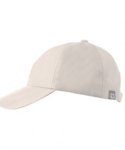 کلاه کدU08924-705