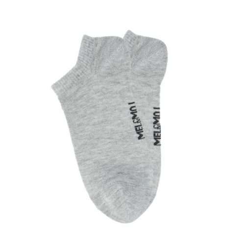 جوراب زنانه کدW08921-103