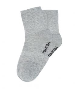 جوراب زنانهW08920-103