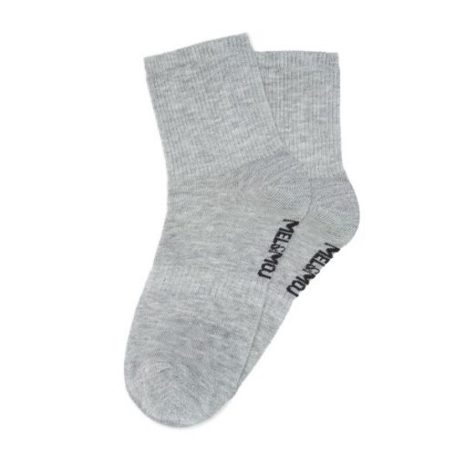 جوراب زنانهW08920-103