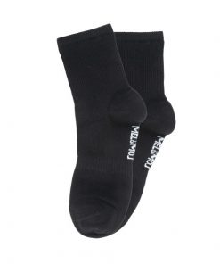 جوراب زنانهW08920-001