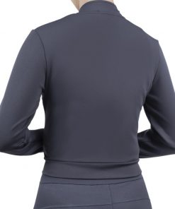 سویشرت ورزشی کدW08908-104