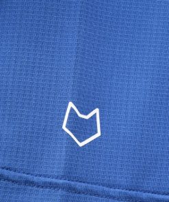 تاپ ورزشی مردانه کدM08900-004