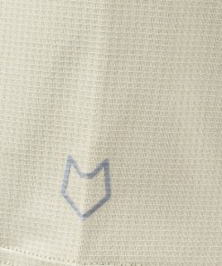 تاپ ورزشی مردانه کدM08900-702