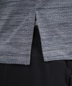 تاپ ورزشی زنانه کدW08897-104