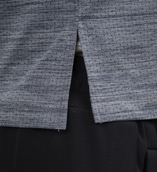 تاپ ورزشی زنانه کدW08897-104
