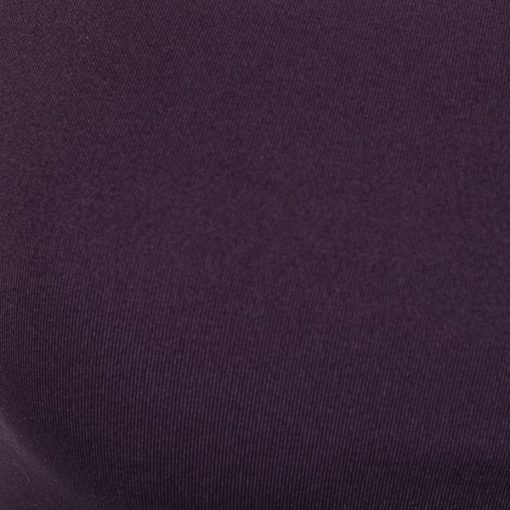 نیم تنه ورزشی زنانه کدW08894-299