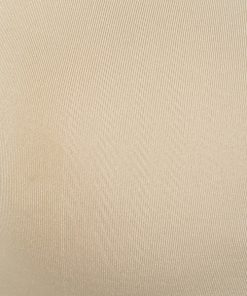 نیم تنه ورزشی زنانه کدW08894-010