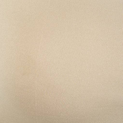 نیم تنه ورزشی زنانه کدW08894-010