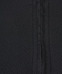 تیشرت ورزشی زنانه کدW08914-001
