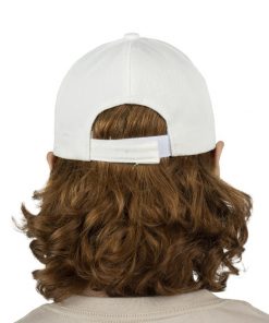 کلاه مل اند موژ کدU08890-705